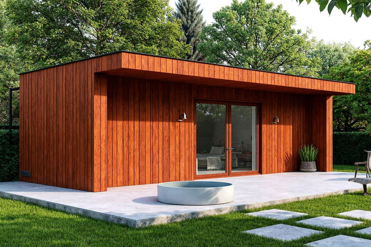 ai-render-6583436ae2d2
