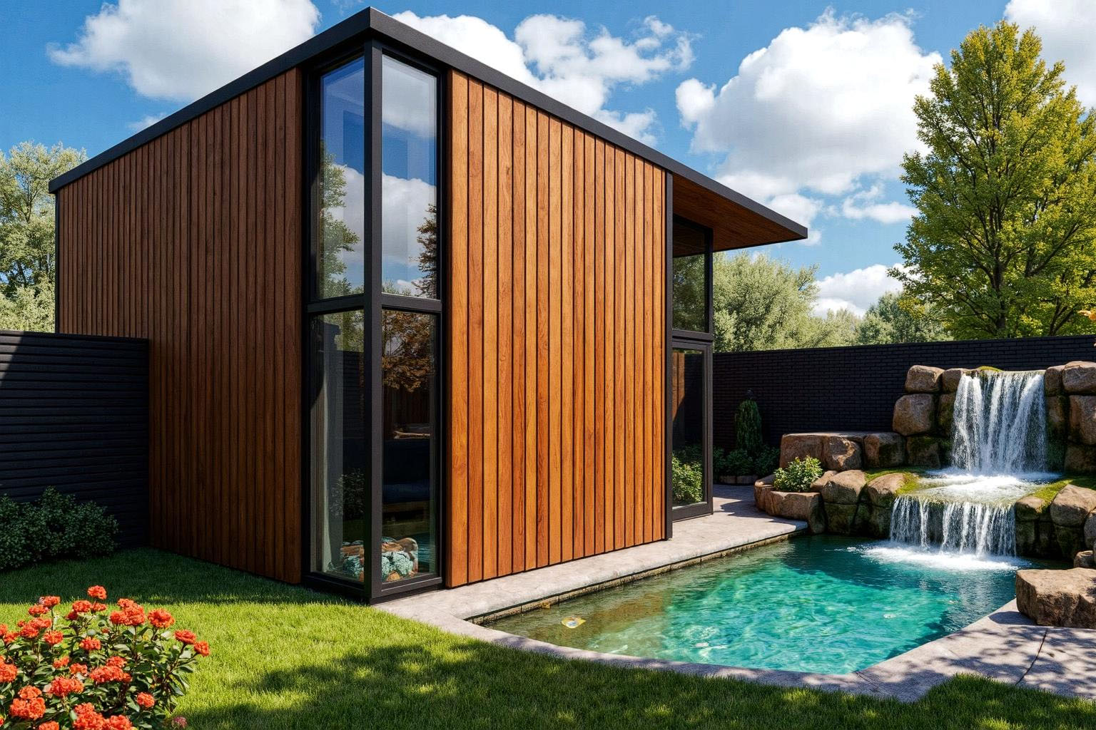 ai-render-6583436aeseDESAA