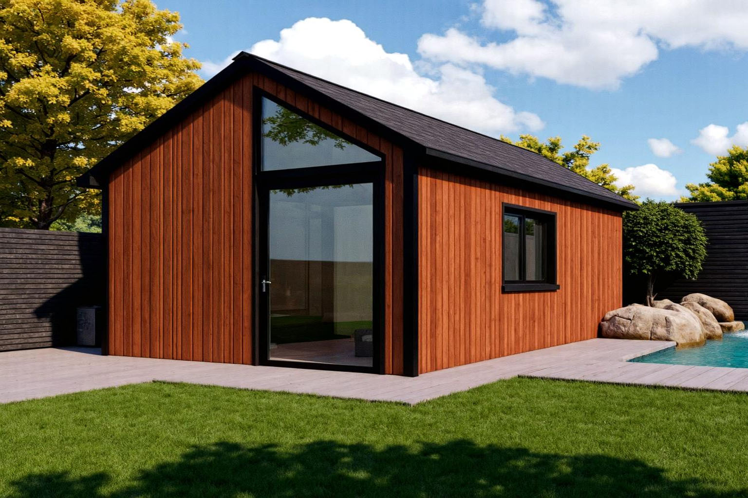 ai-render-6583436aesedes