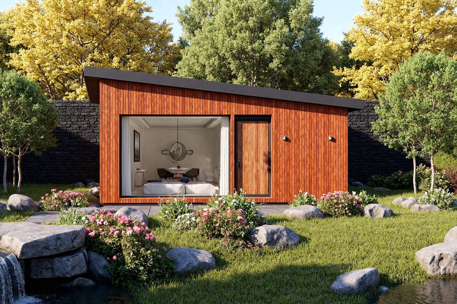 ai-render-6638563-DD