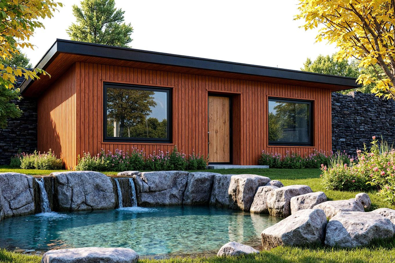 ai-render-6649385-