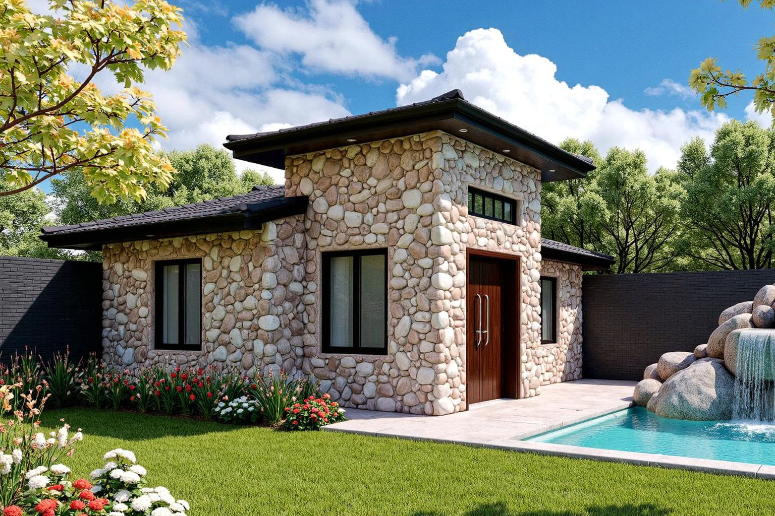 ai-render-6652155a