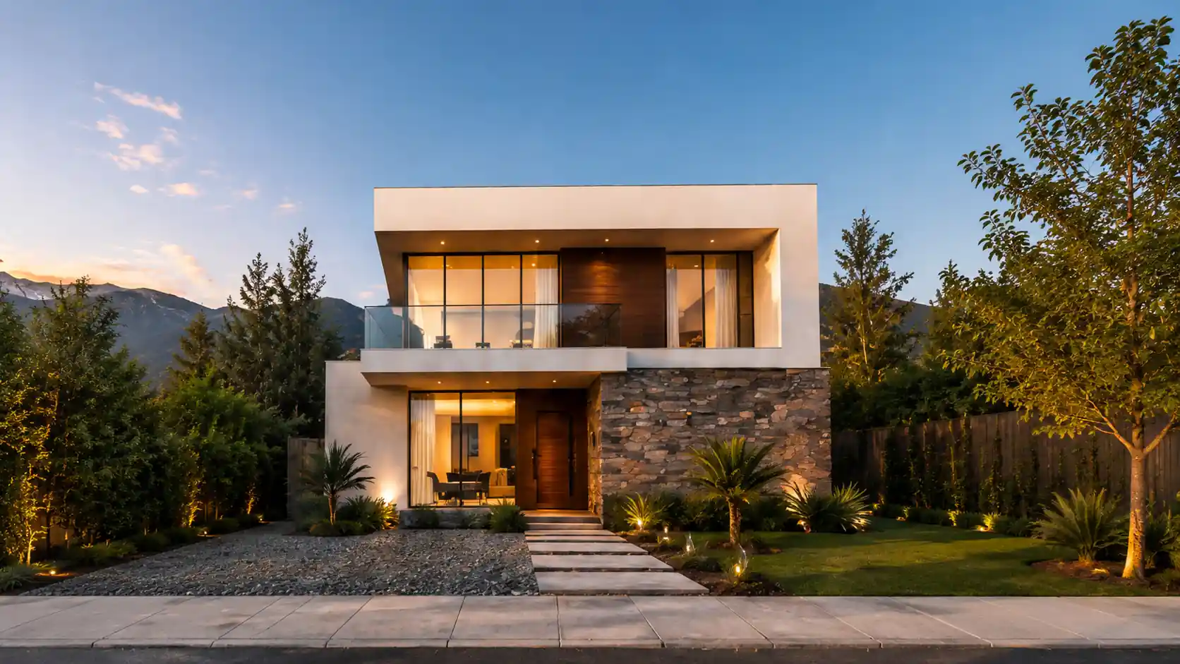casa_vitalium_80kb