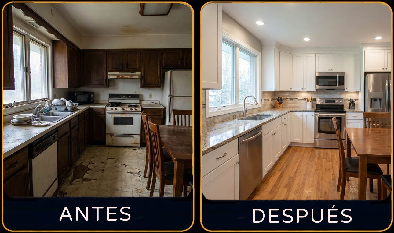 remodelacio-2