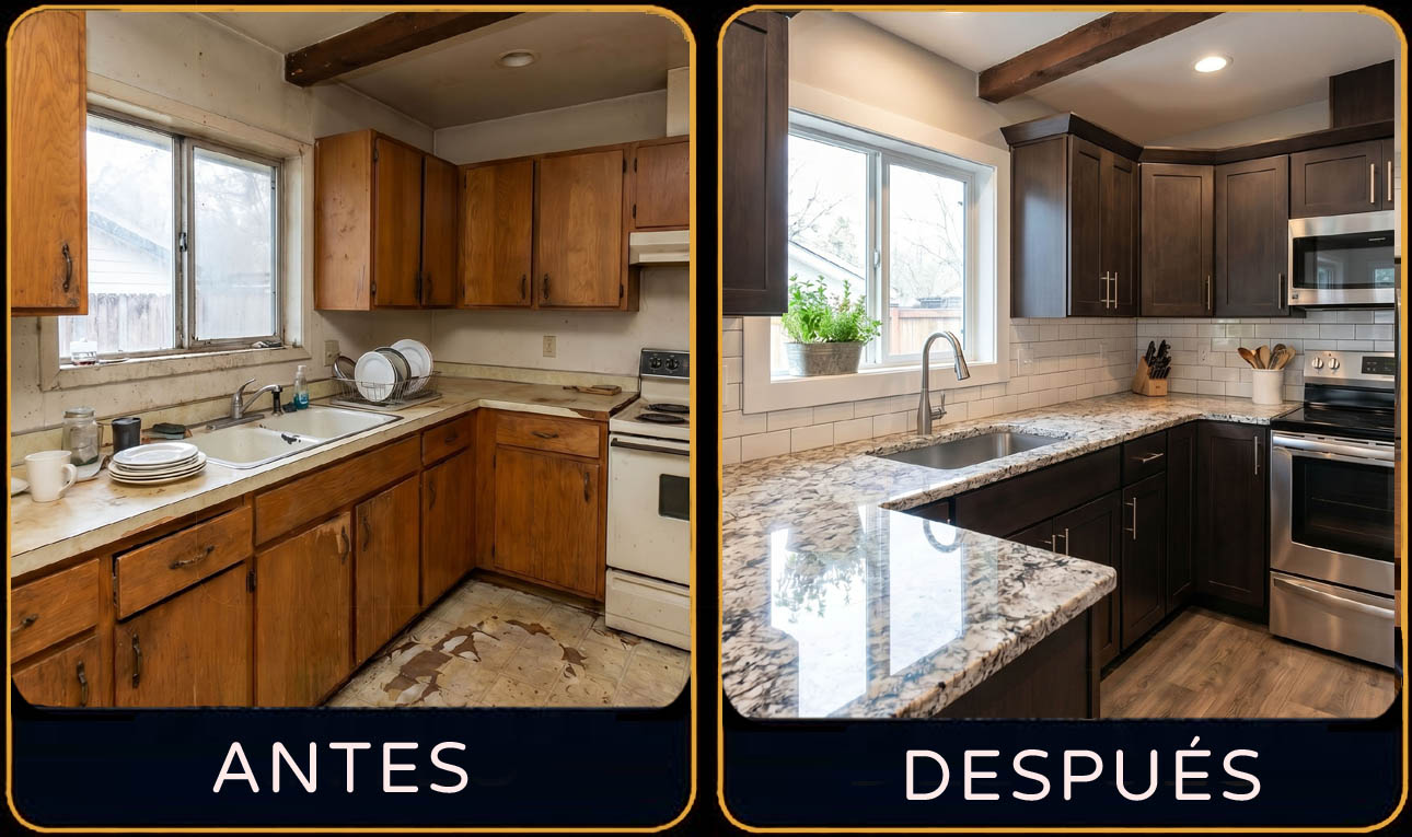 remodelacio-3