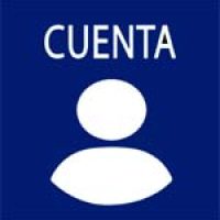 MI CUENTA 7