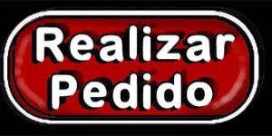 REALIZAR PEDIDO BOTON REDUCIDO